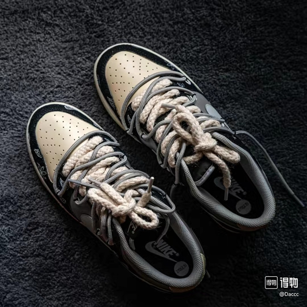 ブランド激安靴側面デザイン